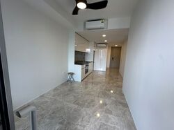 Amber Park (D15), Condominium #433750381